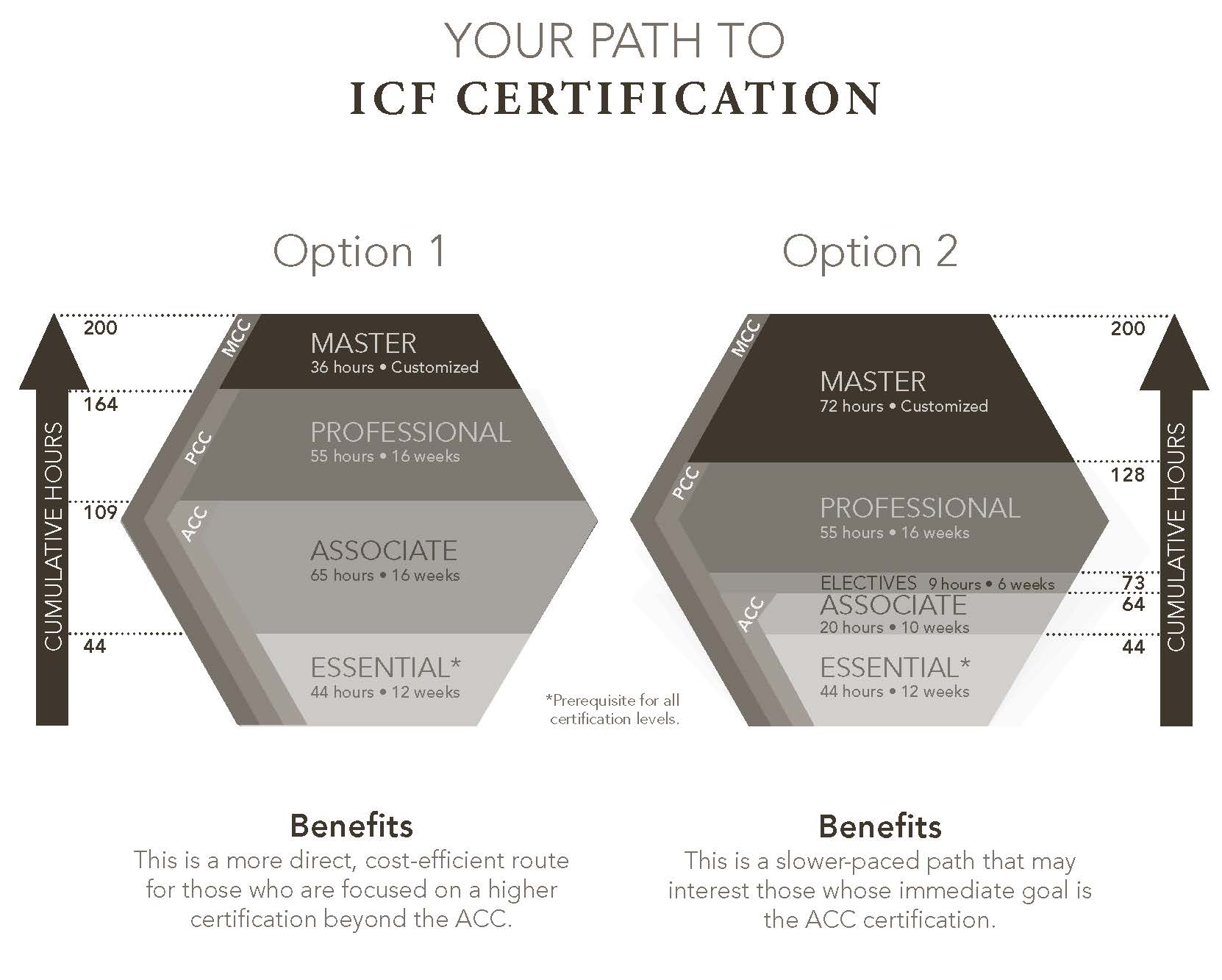 Path+to+Certification+r9+RGB+for+web+with+hyperlinks+in+class+name#5.jpg