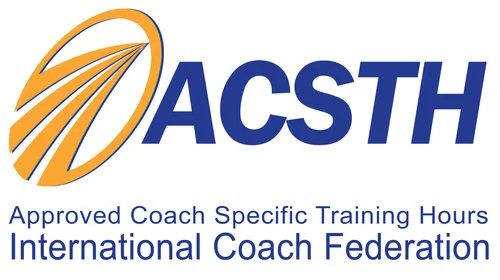 acsthlogo.jpg