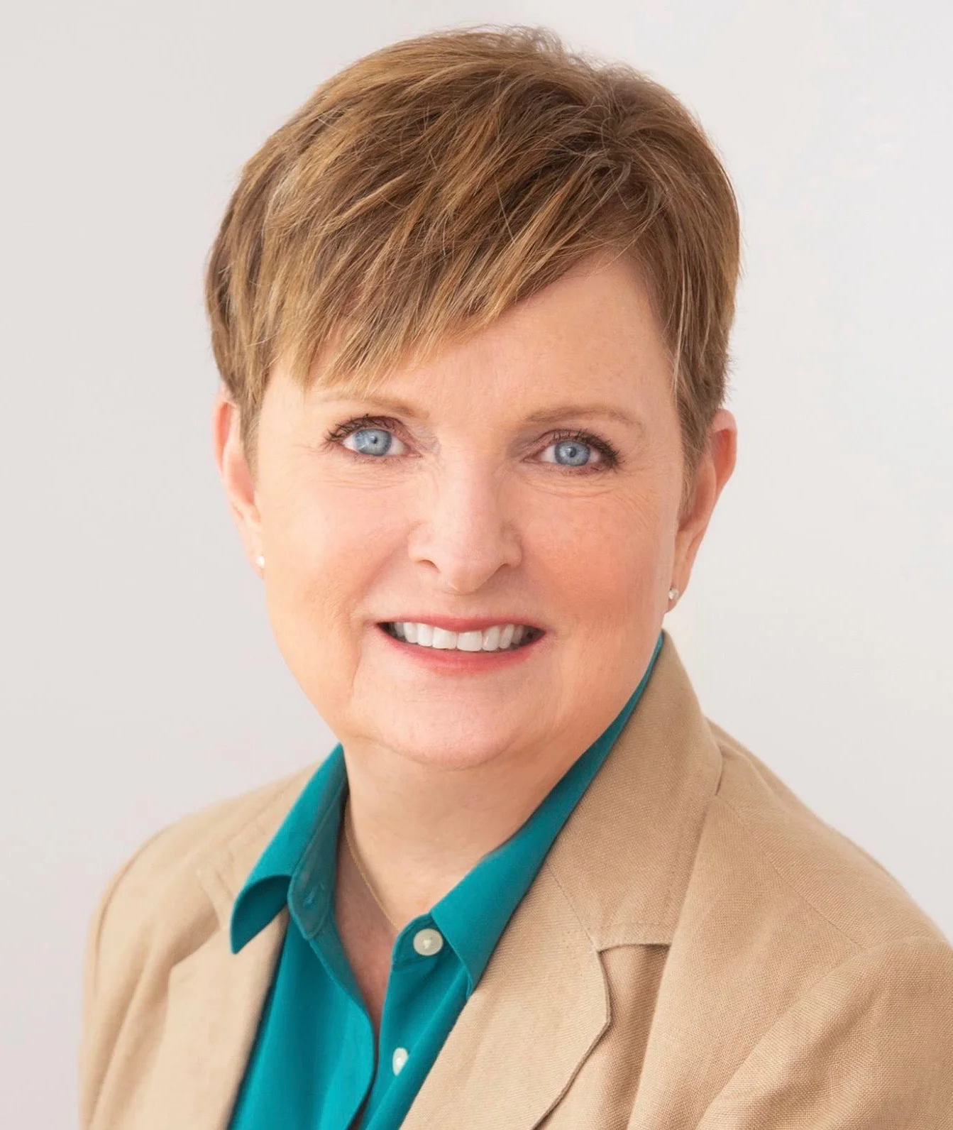 Cathy Alford.jpeg