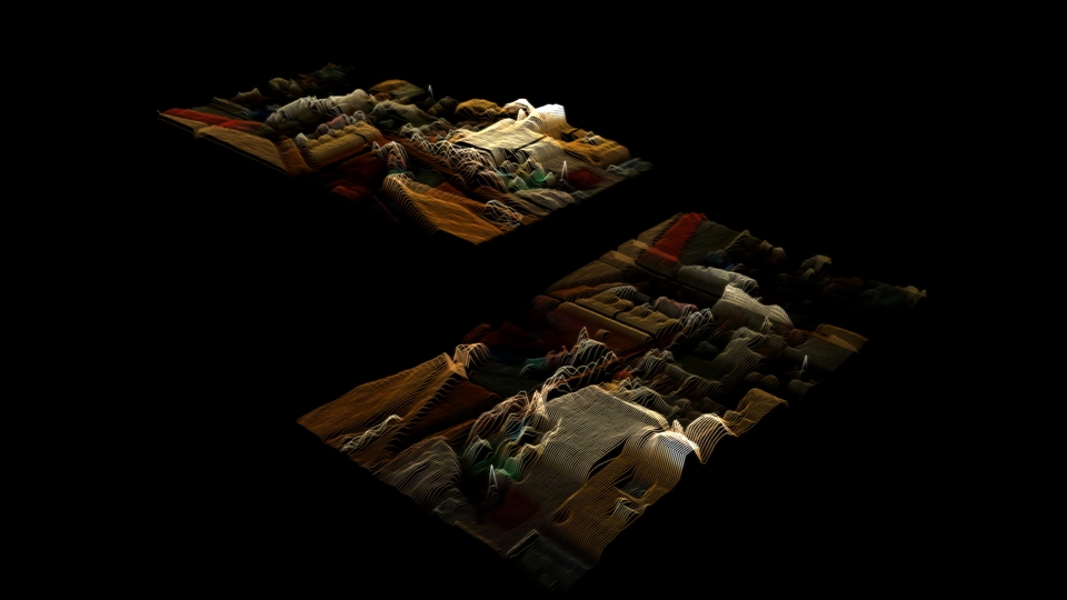 process30 _result.jpg