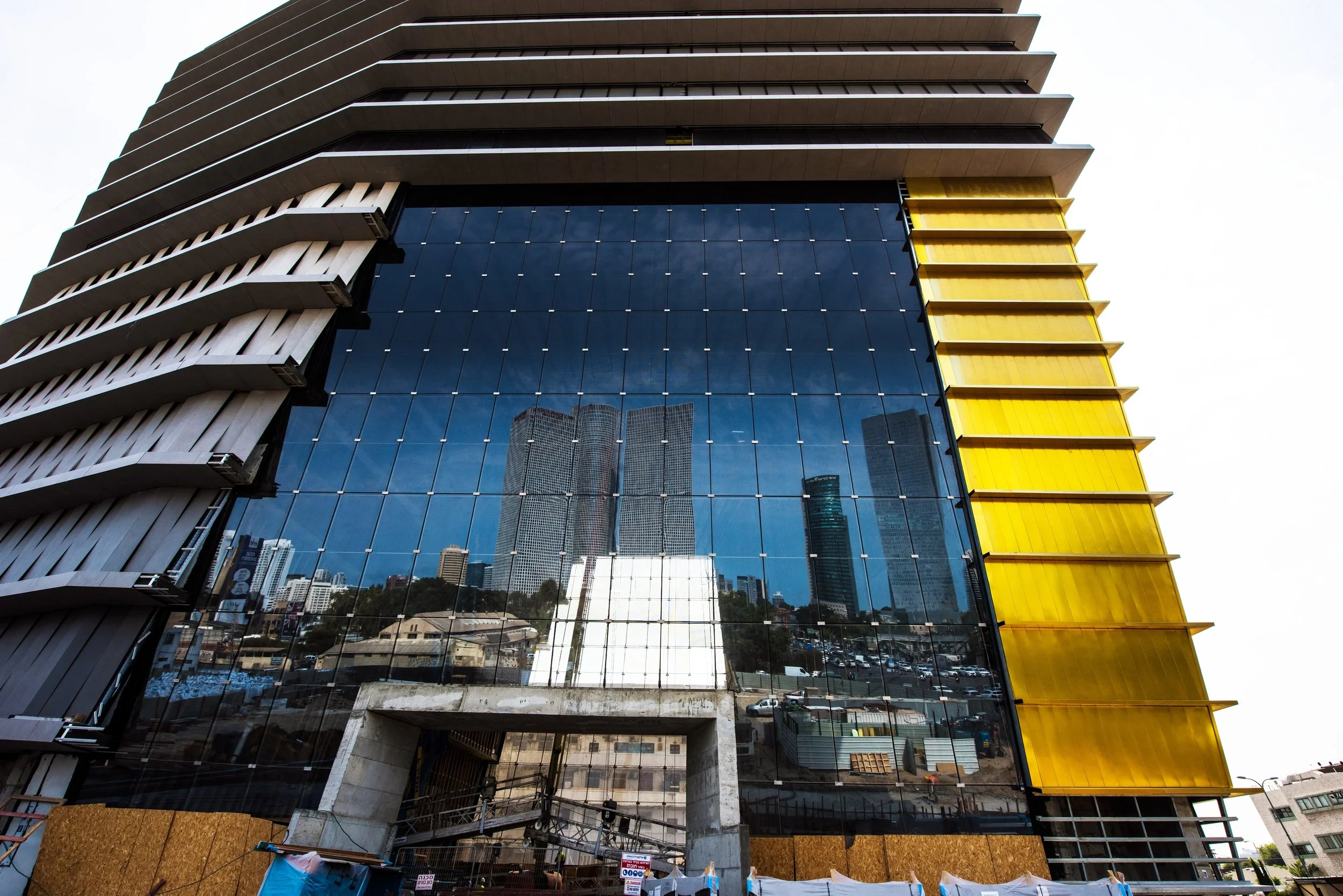 X-Cladding 2_result.jpg