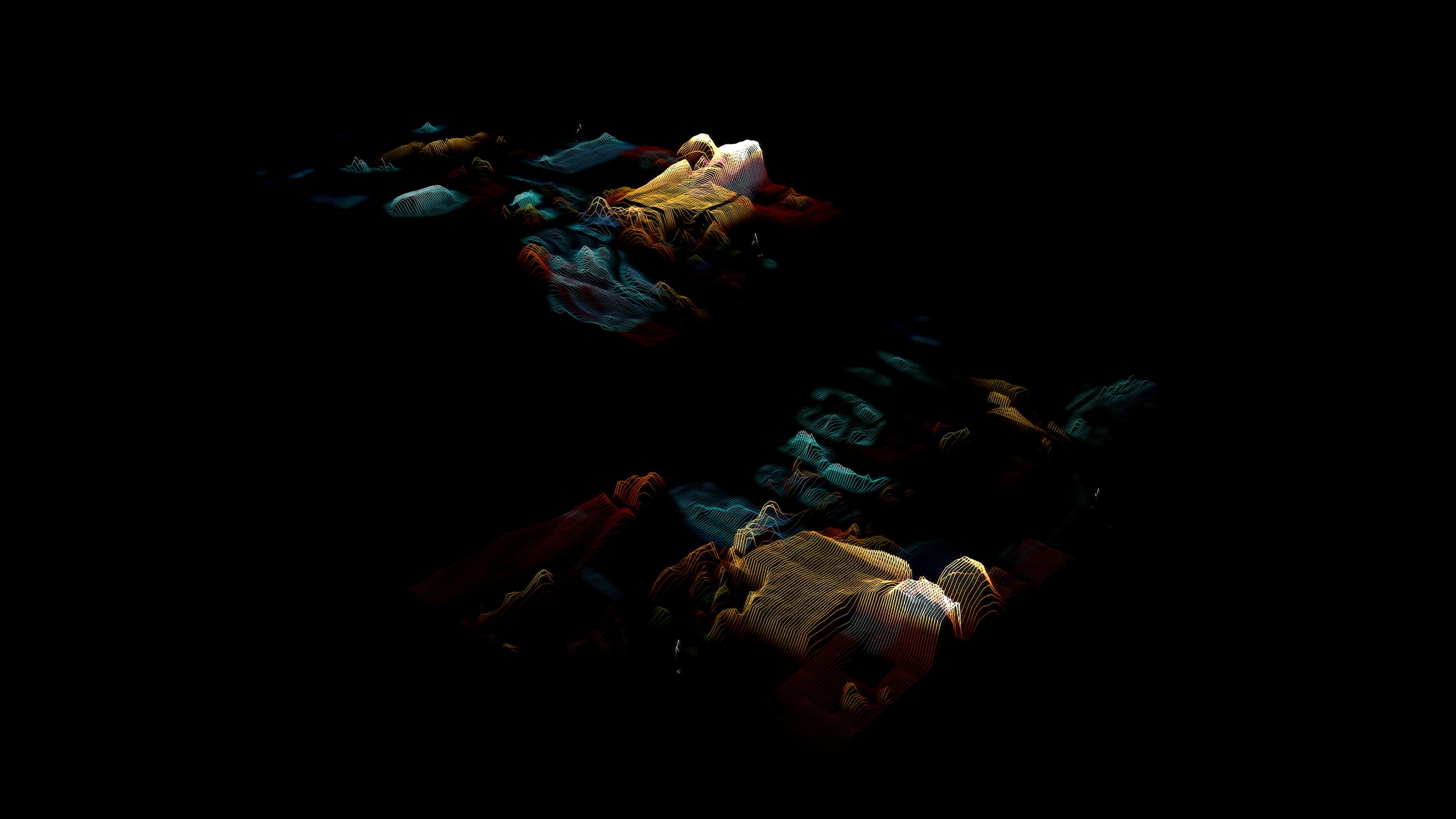 process35_result.jpg