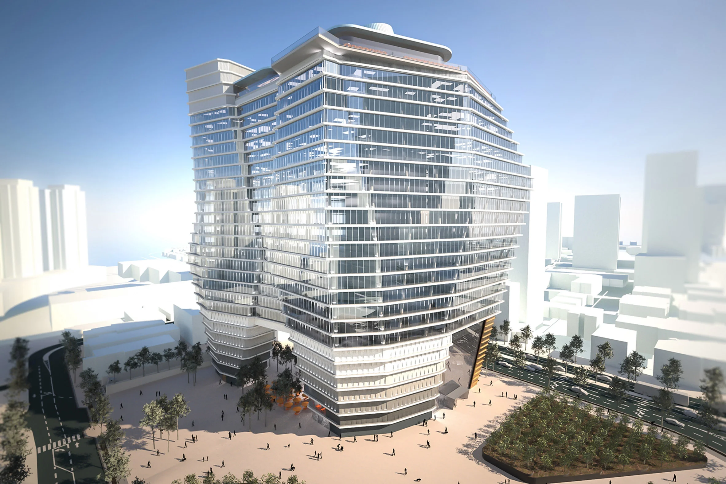 toha-tel-aviv-ron-arad-architecture-news_dezeen_2364_col_2.jpg
