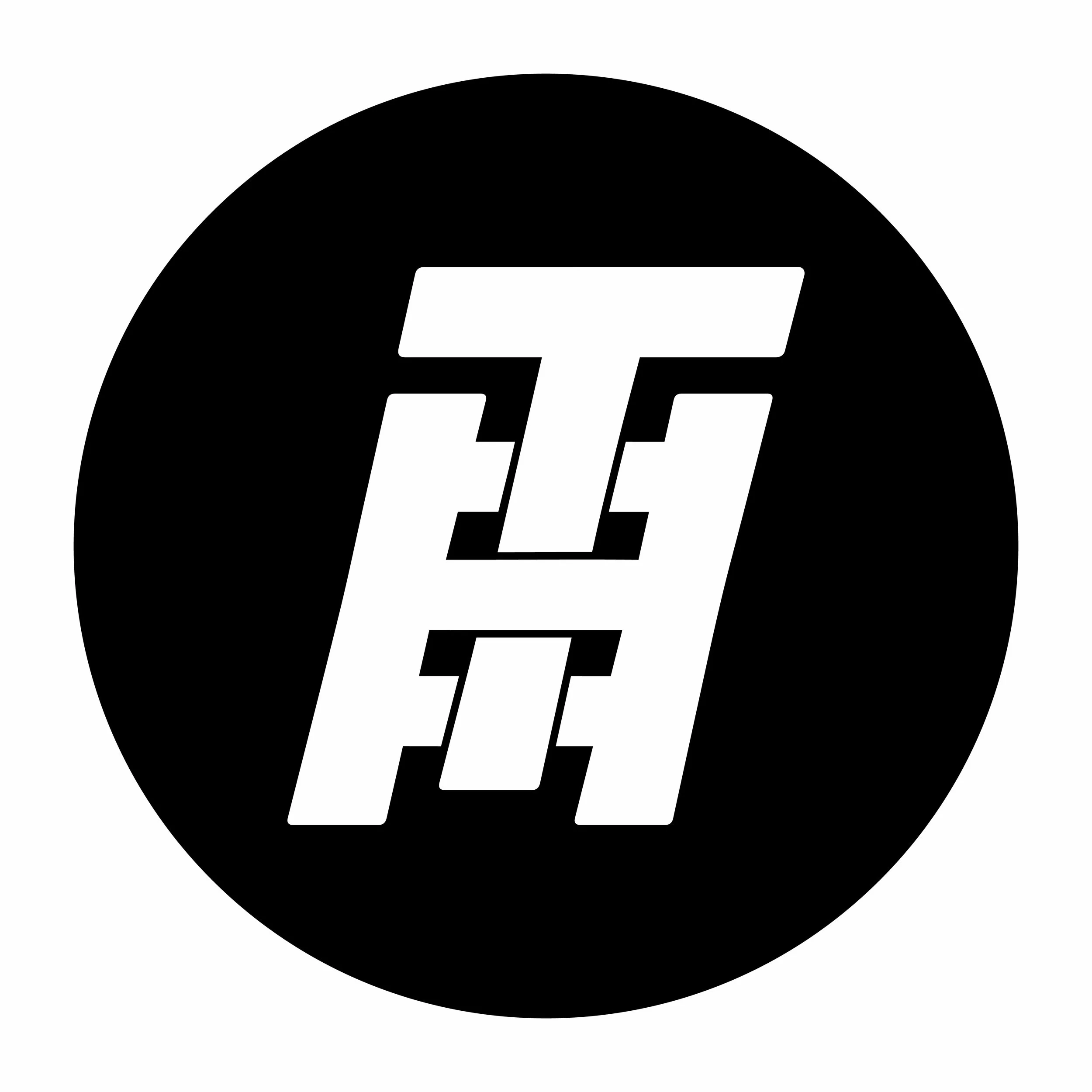 threads 2_result.jpg