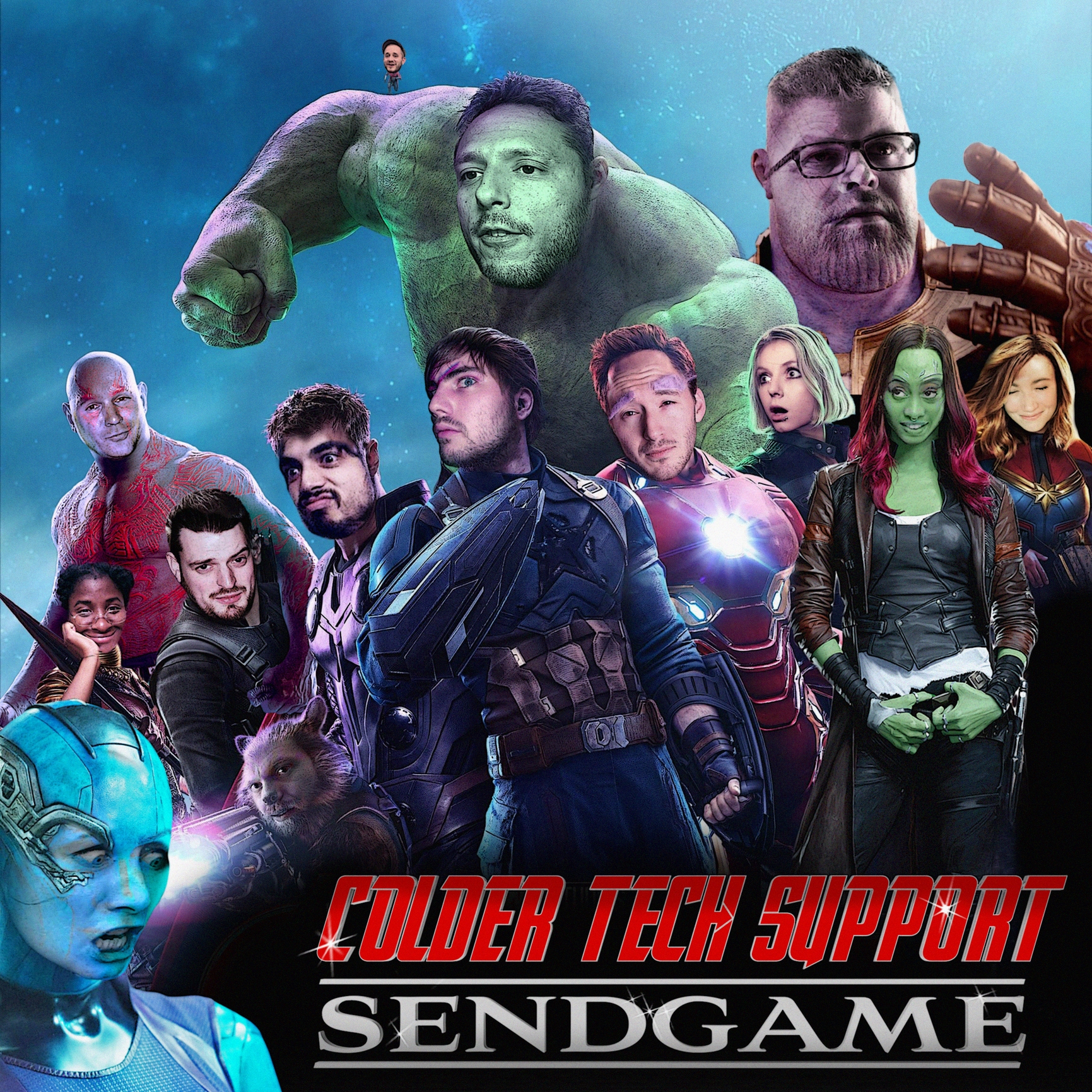 Sendgame Final_result.jpg