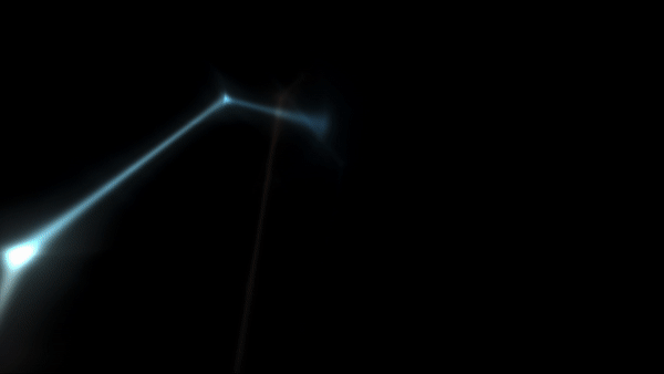 vol.gif