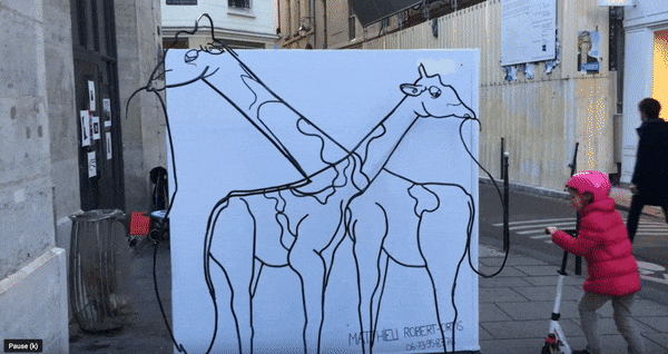 el.gif