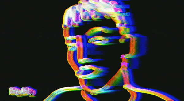 hop.gif