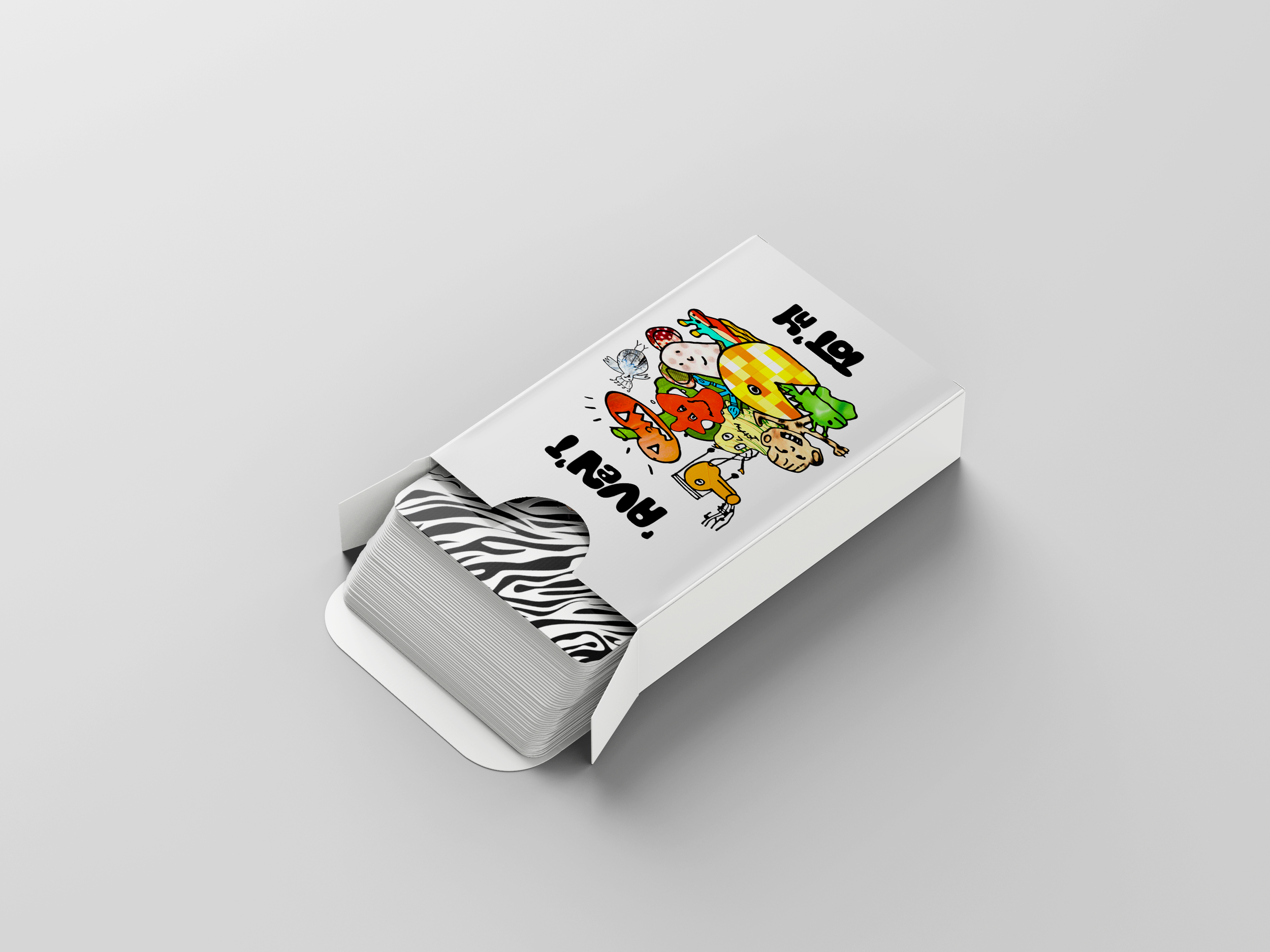Free_Playing_Cards_Mockup_4.png