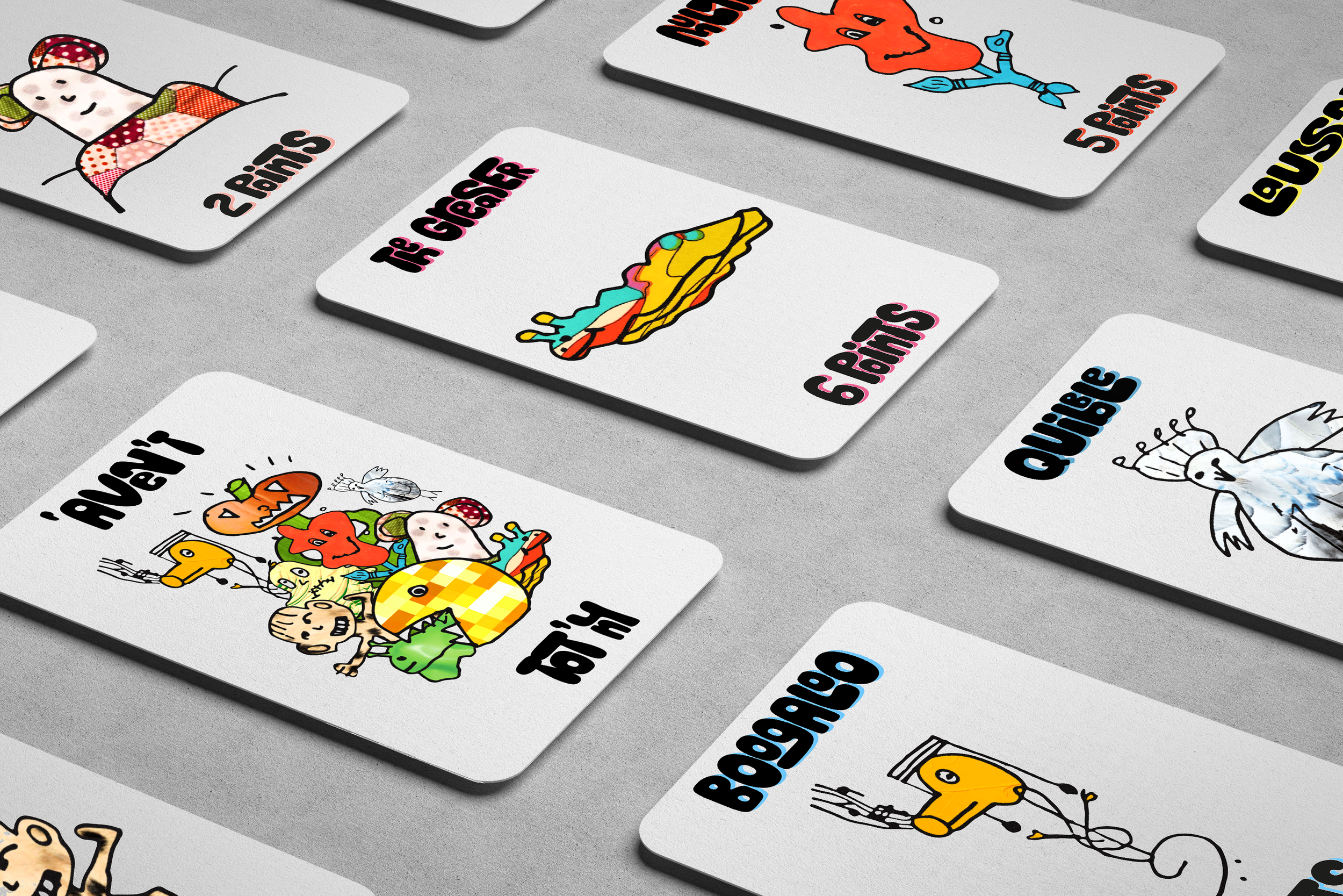 Business_Card_Mockup_2.png