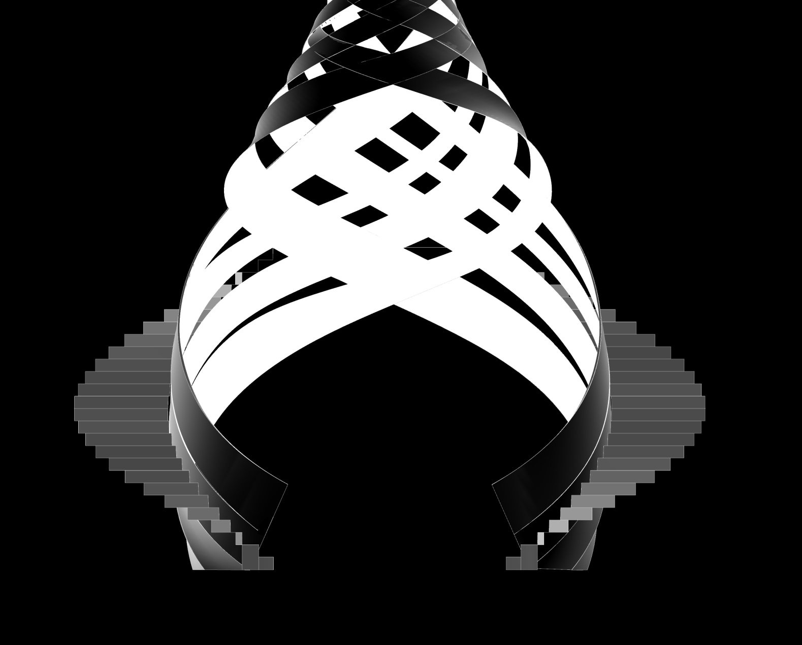 image11.jpeg