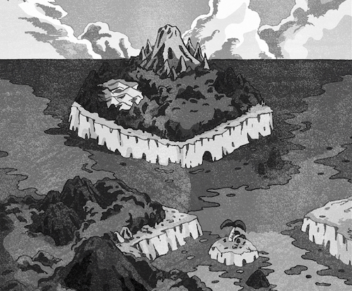 iScreen Shoter - Finder - 260222142825.png