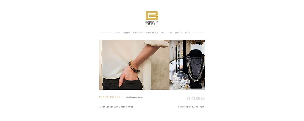 BarbaraCampbell-NewWebsite.jpg