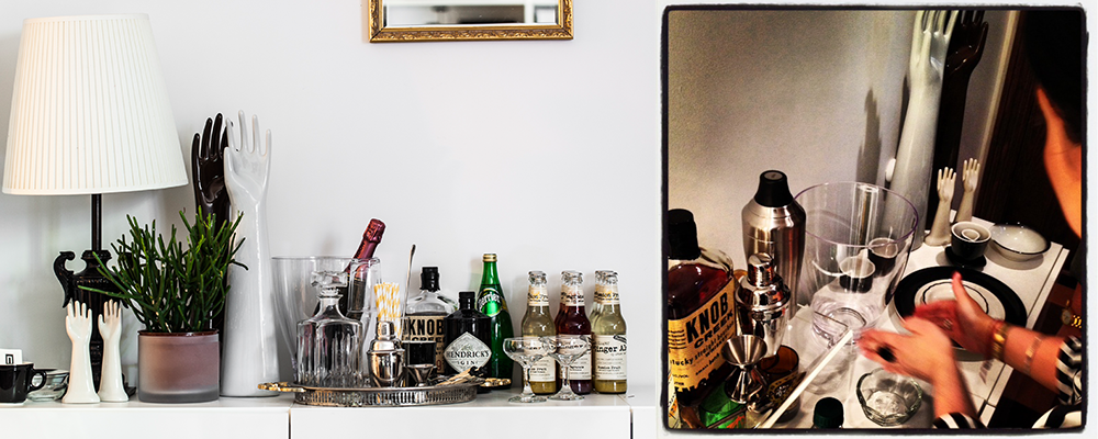 Studio-Bar.png