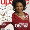 upscale magazine august 2008 barbara campbell jewelry with michelle obama on the cover 2.jpg