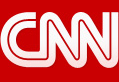 As Seen On CNN - Barbara Campbell- CNN-Steve Perry-Anderson Cooper 360.gif