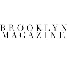 Barbara Campbell Jewelry Bags As Seen In AD Brooklyn Magazine.jpeg