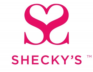 sheckys-logo-206-pink-300x233.jpg