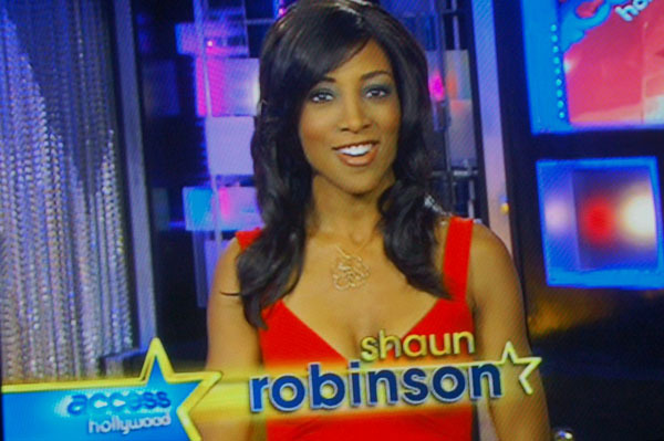 Access Hollywood- Shaun Robinson.jpeg