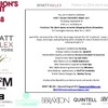 As Seen In hyatt48lex invite fno dragged.jpg Girls Night Out.jpeg