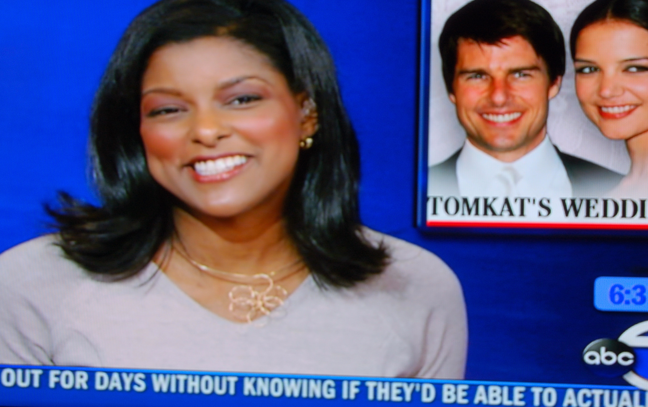 Lori Stokes of ABC Eye Witness News.jpeg