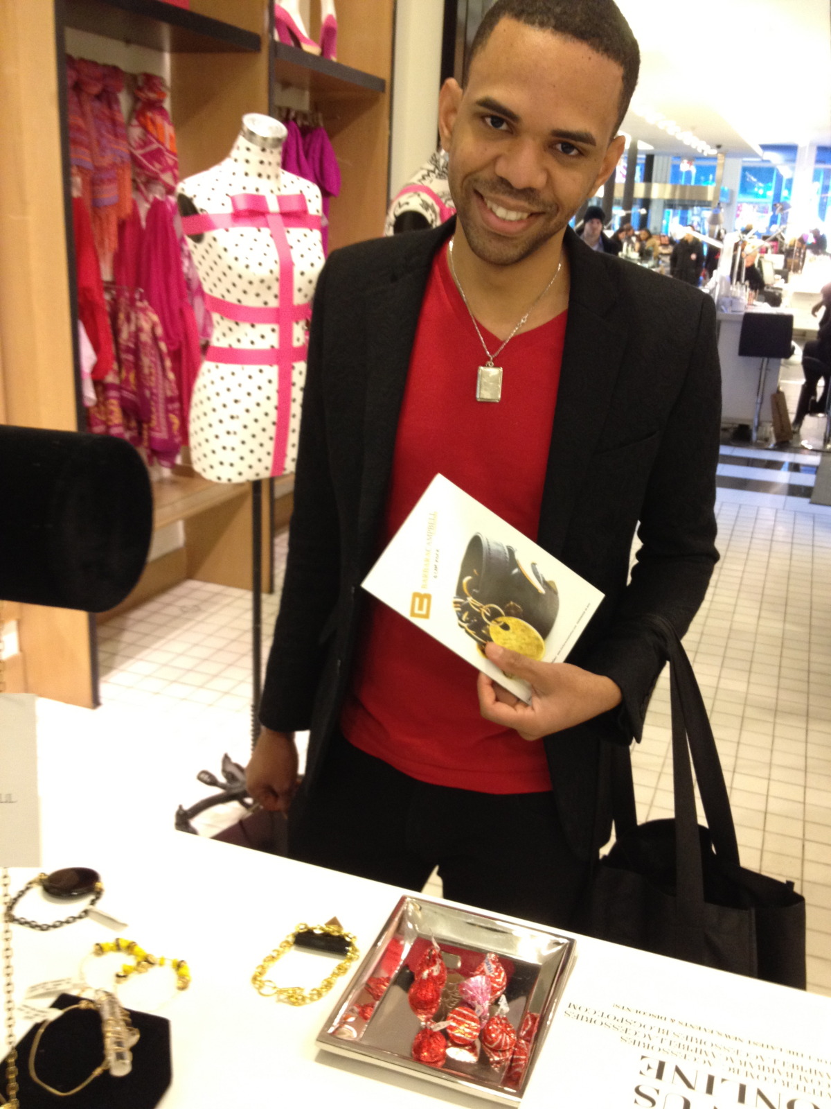 Recent Event Barbara Campbell Jewelry Trunk Show in NYC  img_1426.jpg