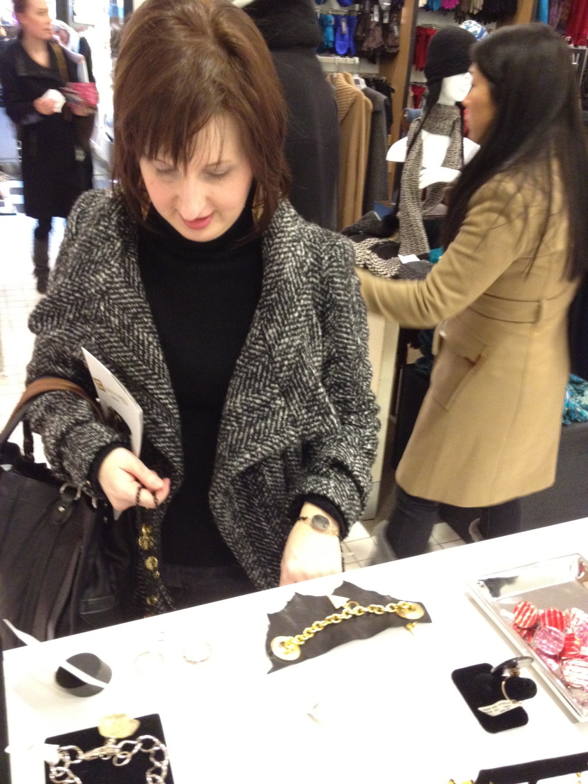 Recent Event Barbara Campbell Jewelry Trunk Show in NYC  img_1376_2.jpg?pictureId=13160671&asGalleryImage=true.jpeg
