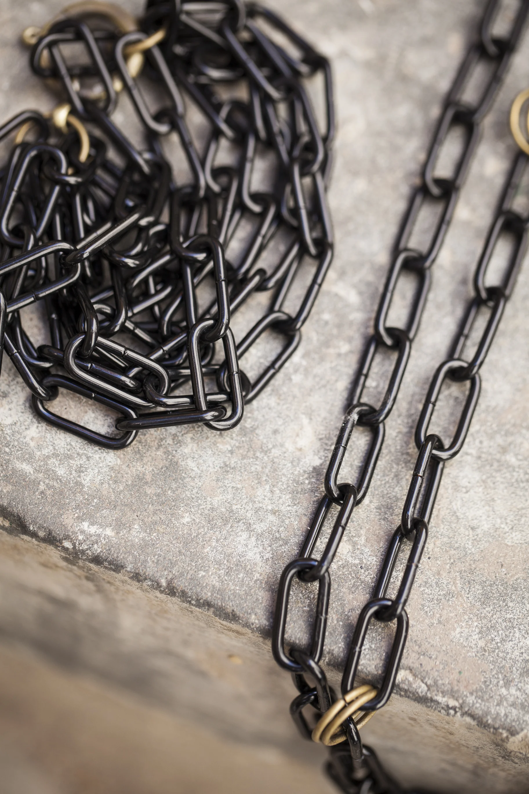 Barbara Campbell Handcrafted Accessories Made In Brooklyn In the USA