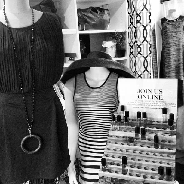 BARBARA CAMPBELL CROWN HEIGHTS BROOKLYN WOMEN'S BOUTIQUE.jpg