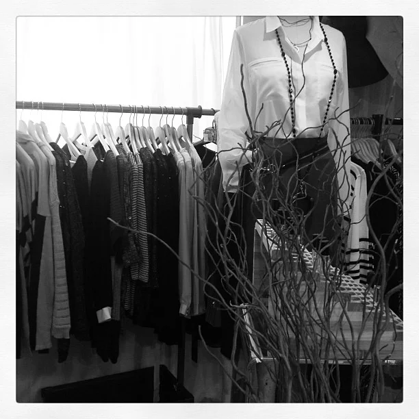 Barbara Campbell NYC Brooklyn Boutique in Crown Heights - Fall 2014.jpg