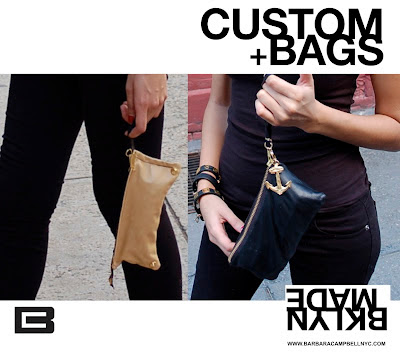 6 Custom Bags Barbara Campbell Accessories_Edgy (dragged) 4-1.jpg