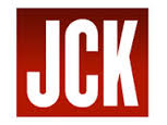 JCK