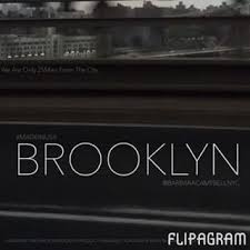 Barbara Campbell Accessories LLC ™ : Manufactures © hellomadeinbrooklyn ™ Products hello made in brooklyn ™ jewelry: handbags fashion pillows hair accessories clothing: handmade jewelry products