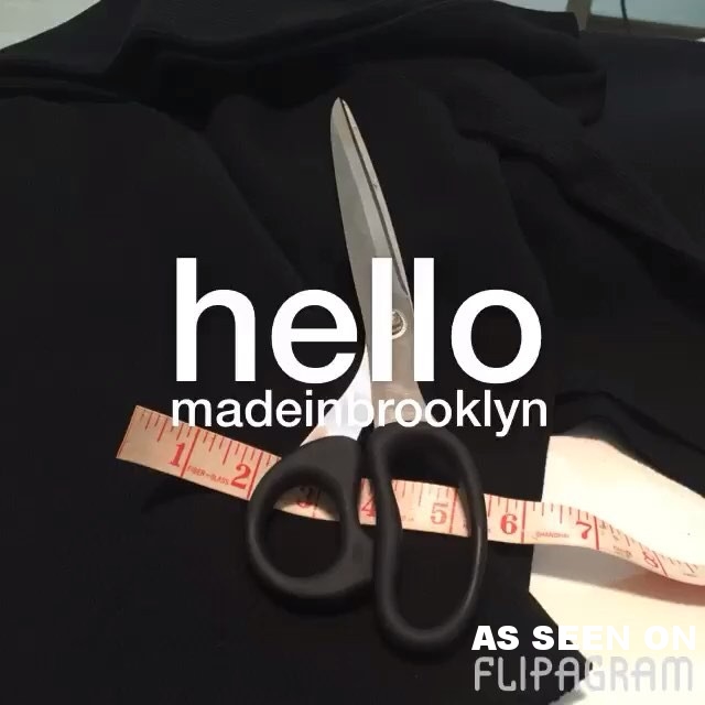 Barbara Campbell Accessories: Brooklyn Brands: Hello Made In Brooklyn TM, Barbara Campbell NYC, Brooklyn Manufacturning Barbara Campbell knitwear Barbara Campbell Hats - #Hellomadeinbrooklyn Hello Made In Brooklyn Headwear Winter Hat.jpg