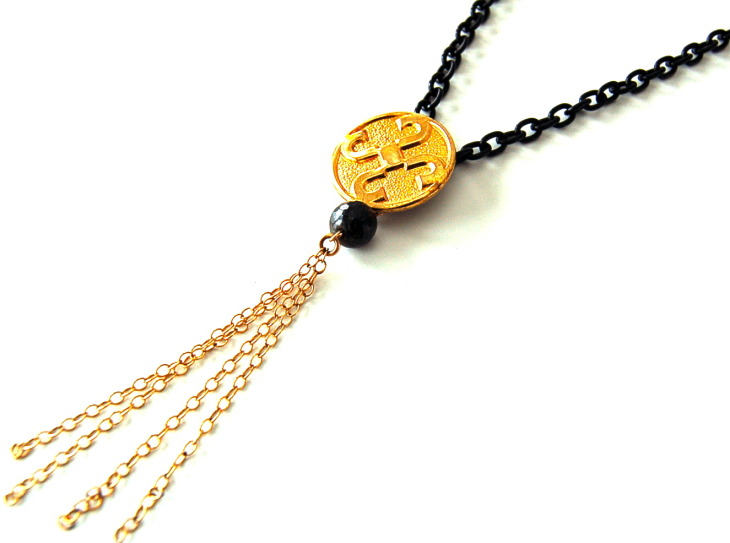 Barbara+Campbell+black+and+gold+jewelry+by+BCNYC_+BROOKLYN+MADE_BC.jpg
