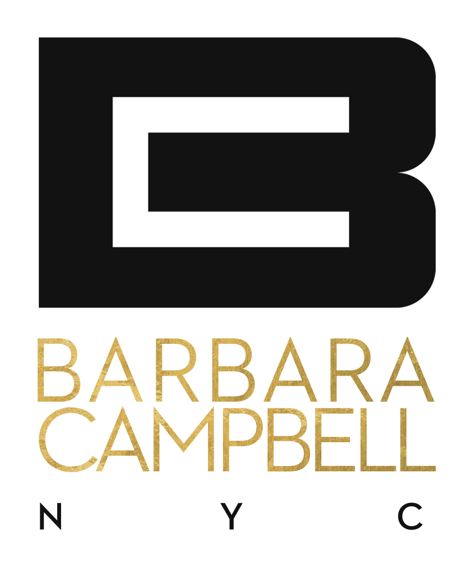 Barbara Campbell NYC Made In Brooklyn BrooklynLux Handmade Jewelry Accessories Handbags Fashion +Beauty &amp; Home Products 