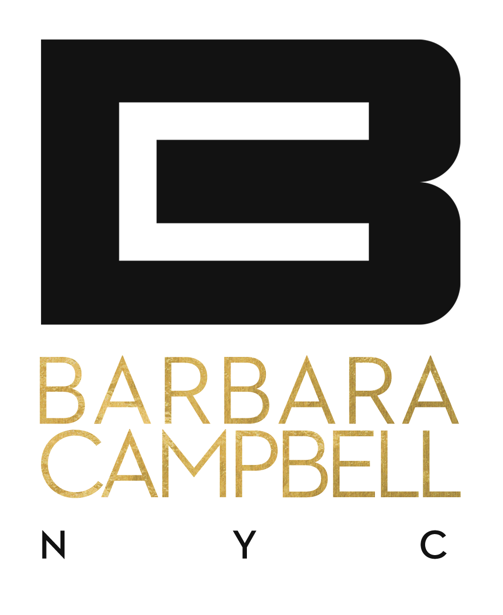 Barbara Campbell NYC Made In Brooklyn BrooklynLux Handmade Jewelry Accessories Handbags Fashion +Beauty & Home Products 