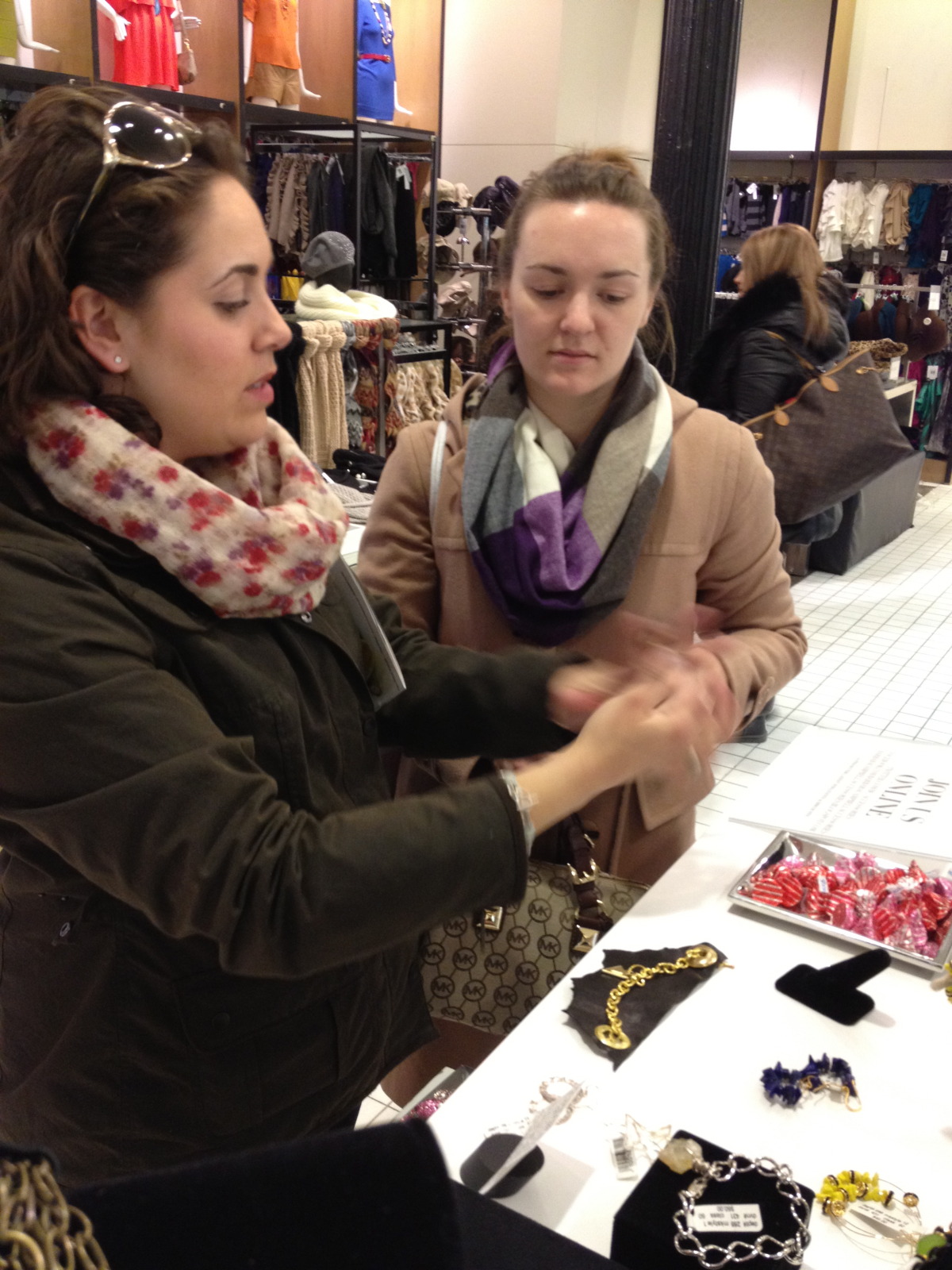 Recent+Event+Barbara+Campbell+Jewelry+Trunk+Show+in+NYC++img_1357.jpg