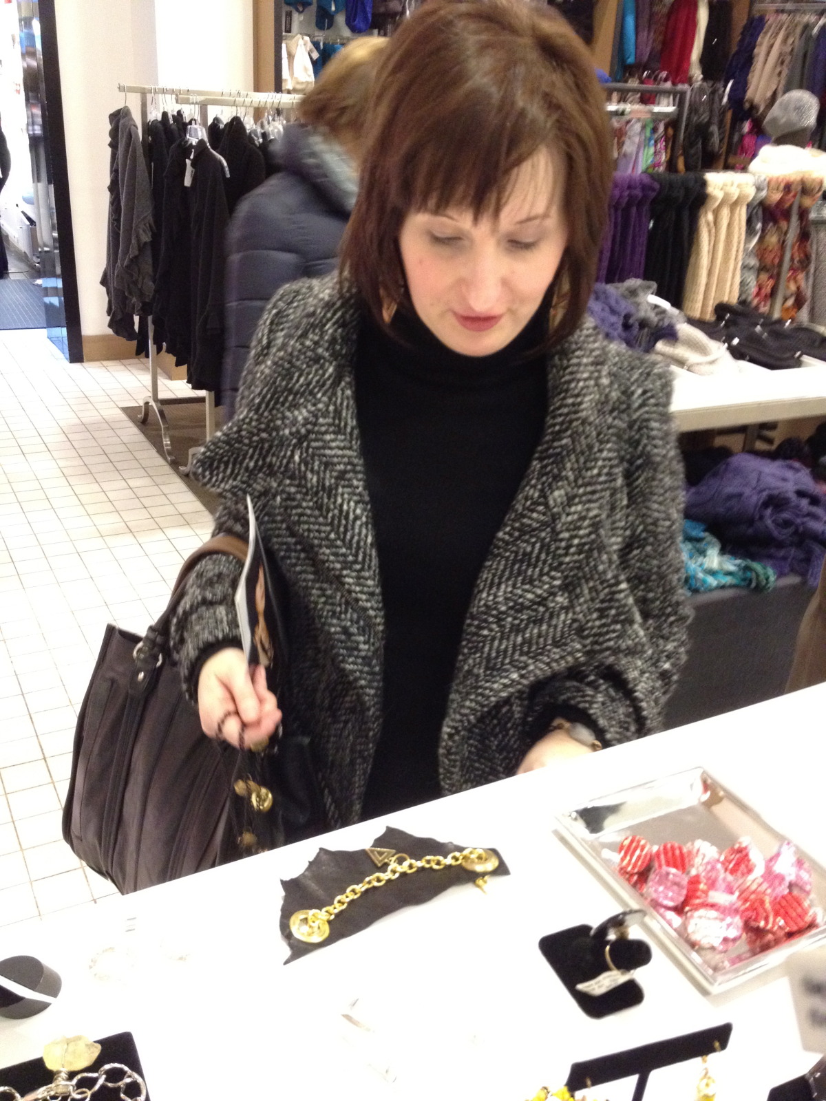 Recent+Event+Barbara+Campbell+Jewelry+Trunk+Show+in+NYC++img_1375_2.jpg