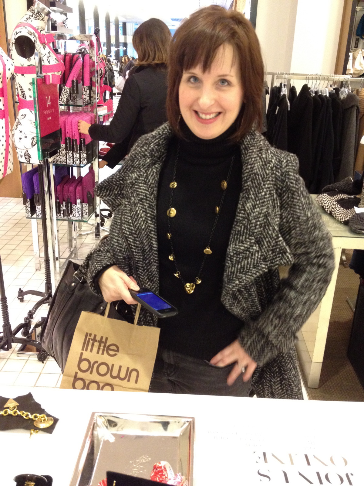 Recent+Event+Barbara+Campbell+Jewelry+Trunk+Show+in+NYC++img_1381.jpg