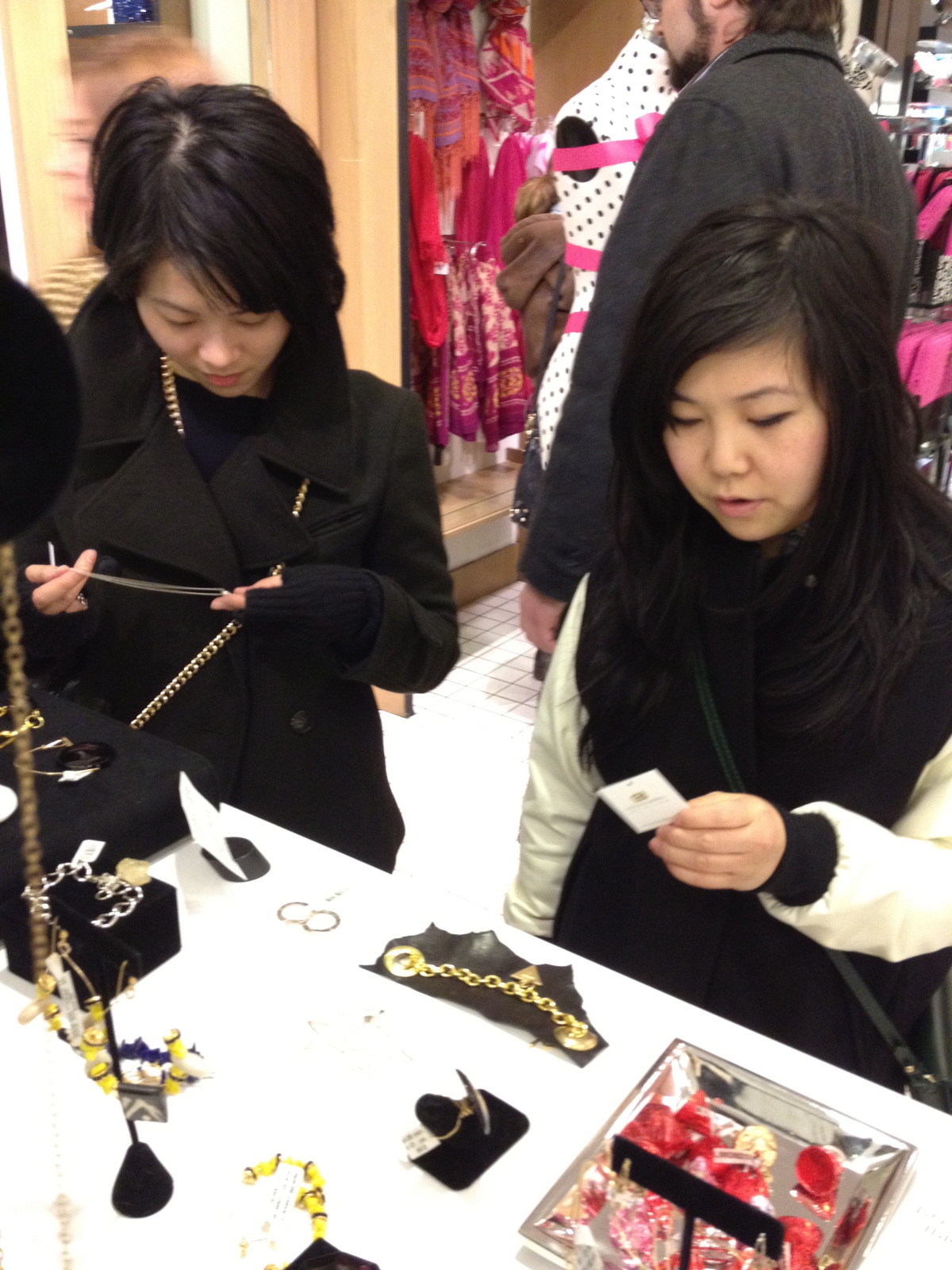 Recent+Event+Barbara+Campbell+Jewelry+Trunk+Show+in+NYC++img_1384.jpg