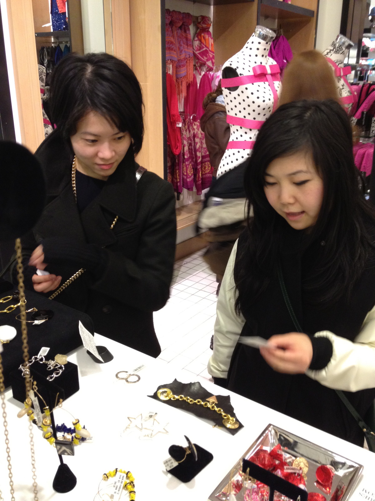 Recent+Event+Barbara+Campbell+Jewelry+Trunk+Show+in+NYC++img_1382.jpg