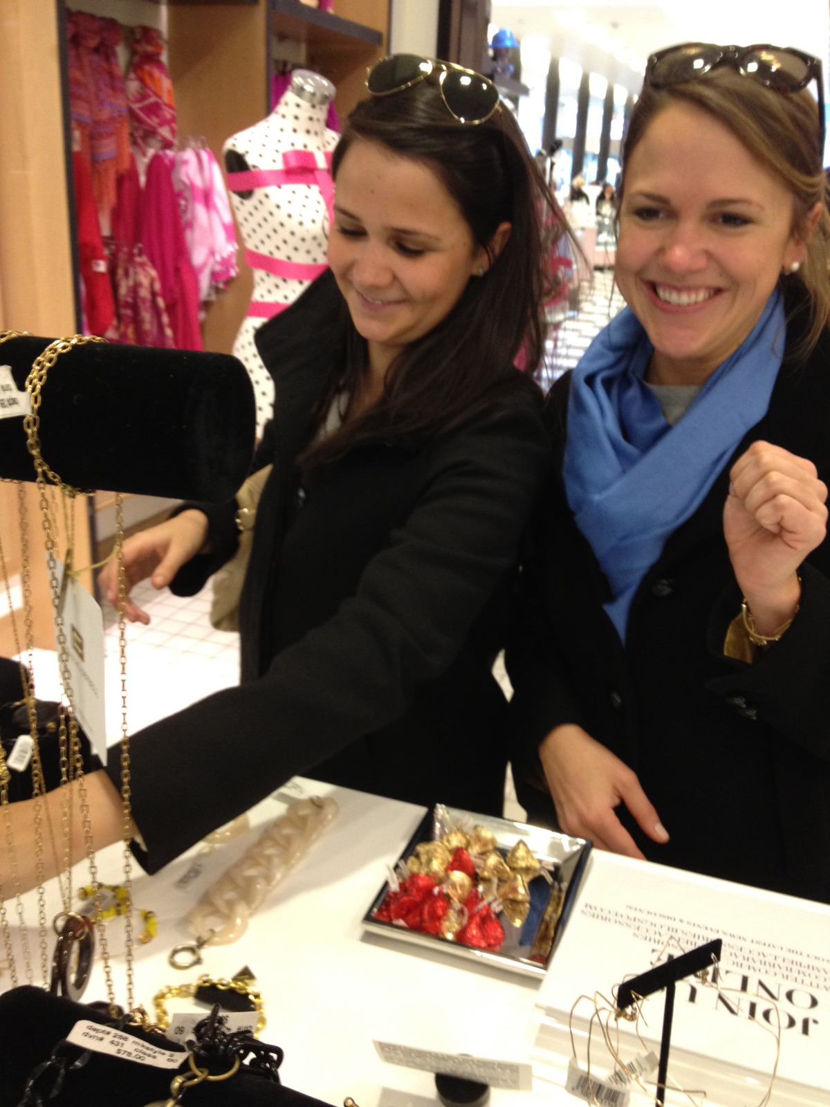 Recent+Event+Barbara+Campbell+Jewelry+Trunk+Show+in+NYC++img_1393.jpg