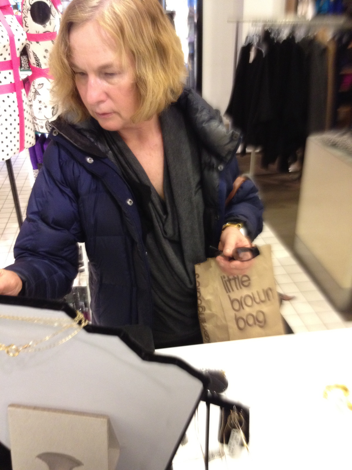 Recent+Event+Barbara+Campbell+Jewelry+Trunk+Show+in+NYC++img_1413.jpg