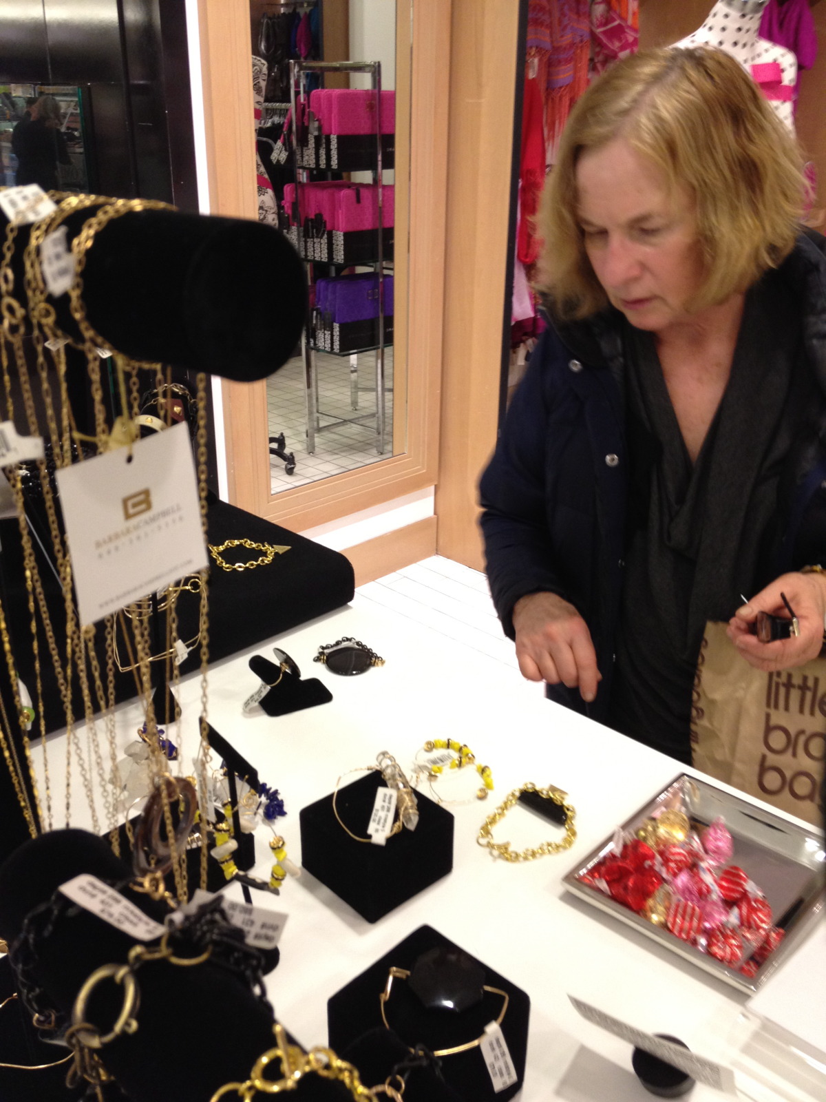 Recent+Event+Barbara+Campbell+Jewelry+Trunk+Show+in+NYC++img_1414.jpg