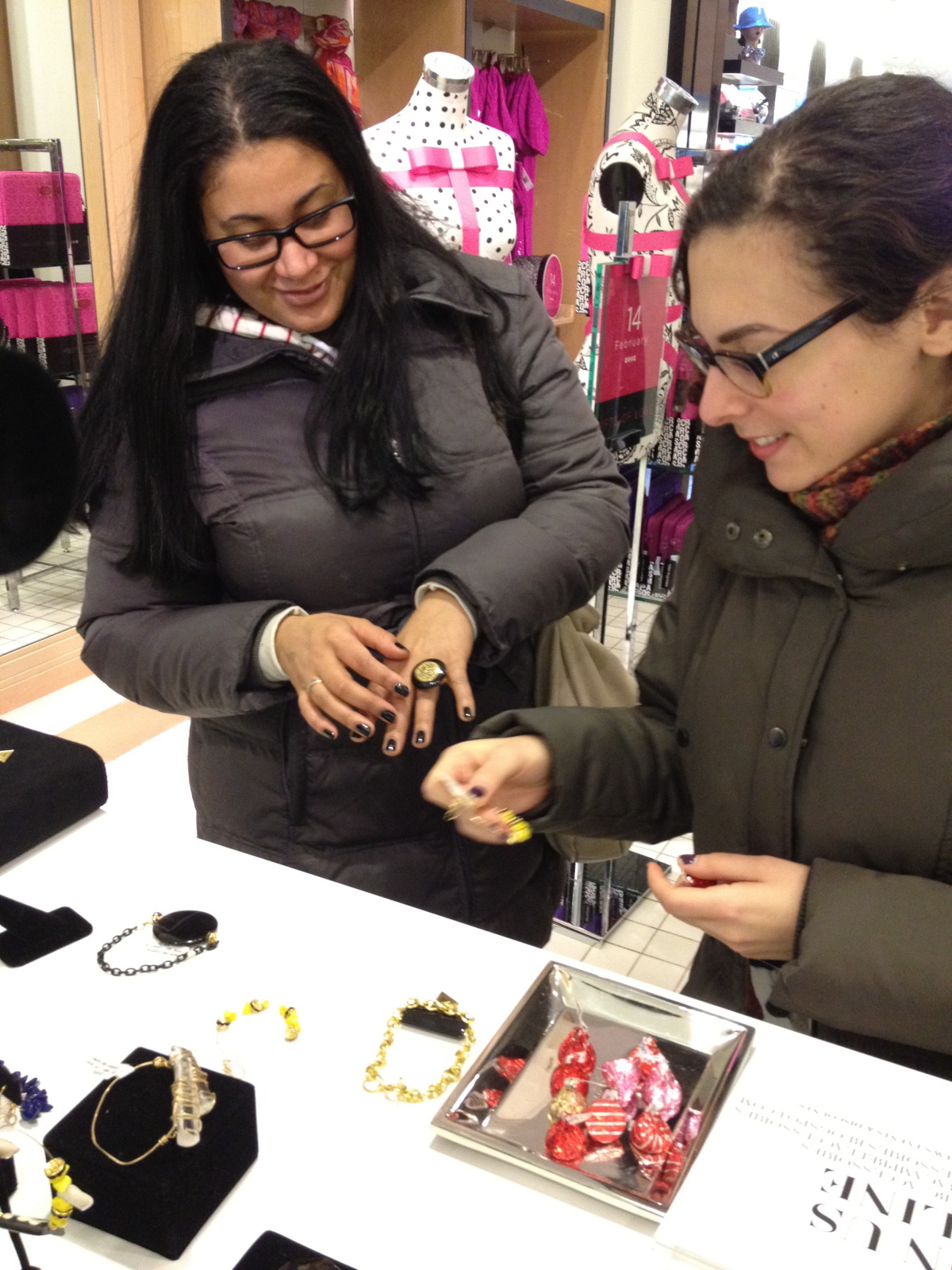 Recent+Event+Barbara+Campbell+Jewelry+Trunk+Show+in+NYC++img_1417.jpg