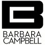 BC™ Acessories + Beauty and Fashion Products By Barbara Campbell NYC.jpg