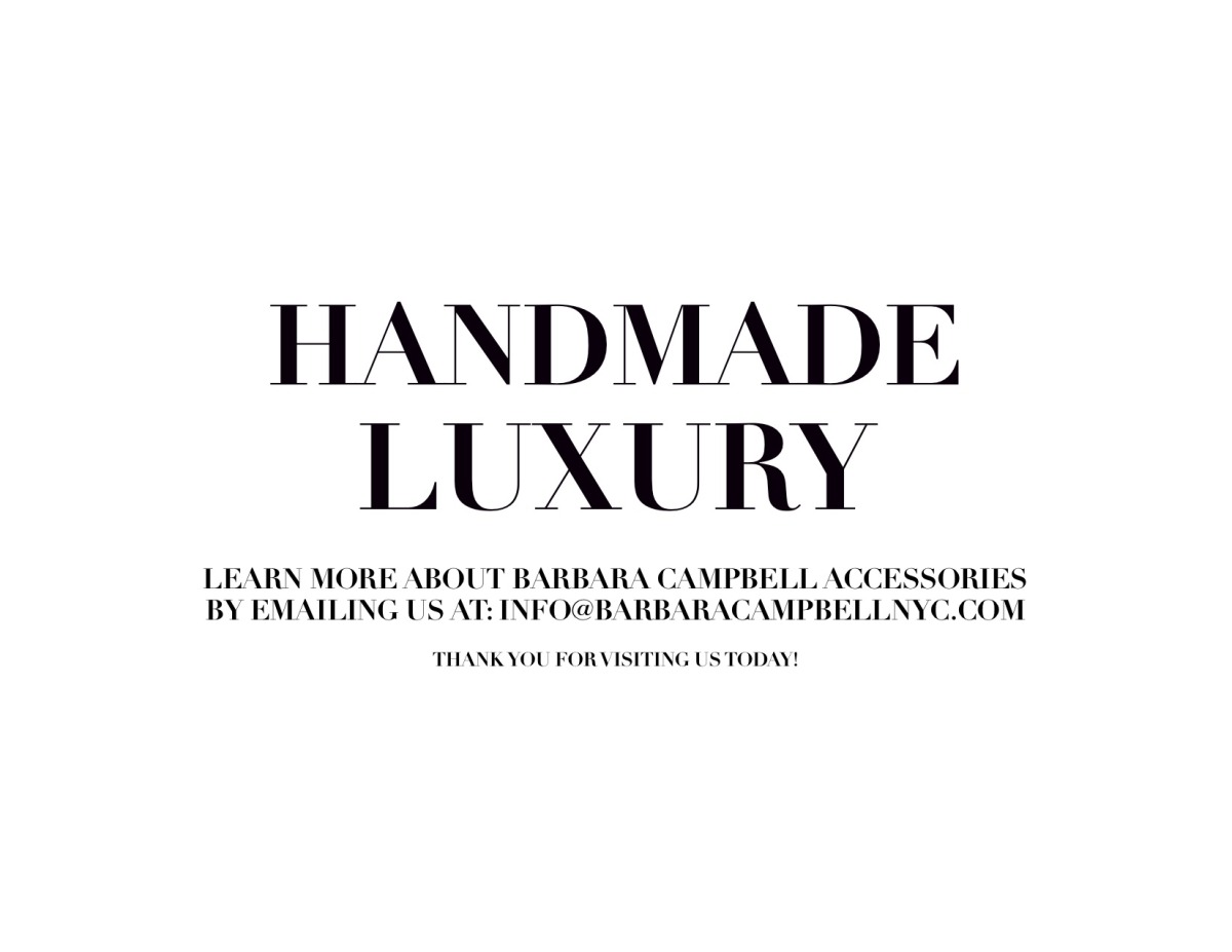 Barbara+Campbell+Handmade+Luxury+bc+web+cover6.jpg