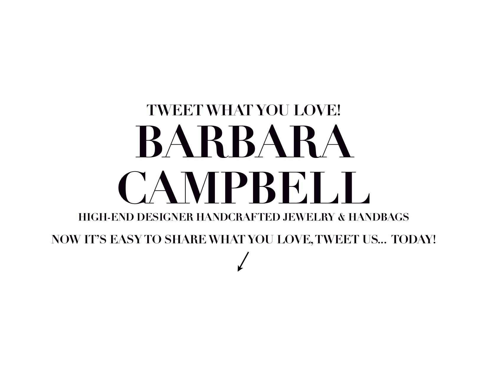 Barbara+Campbell+Jewelry+bc+web+cover21.jpg