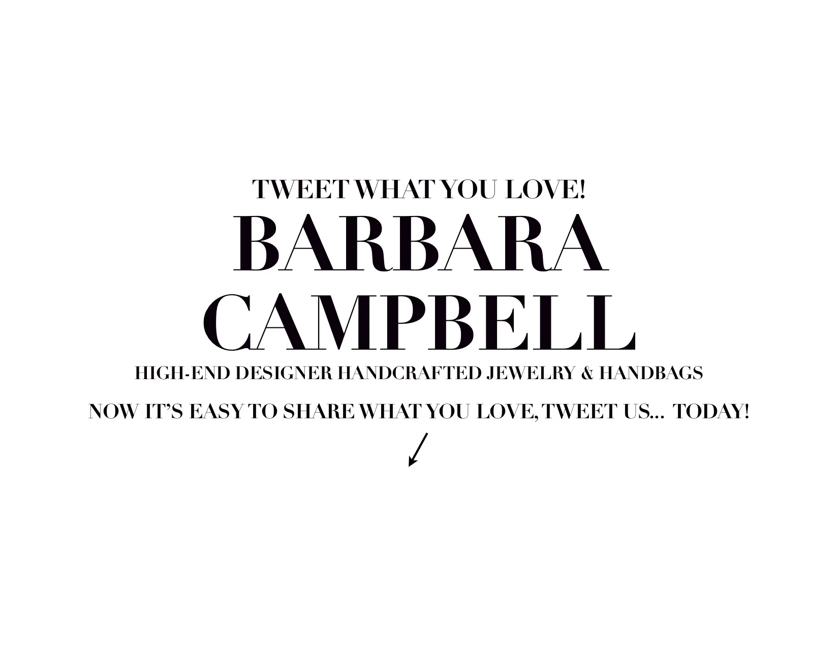 Barbara+Campbell+Jewelry+bc+web+cover21.jpg